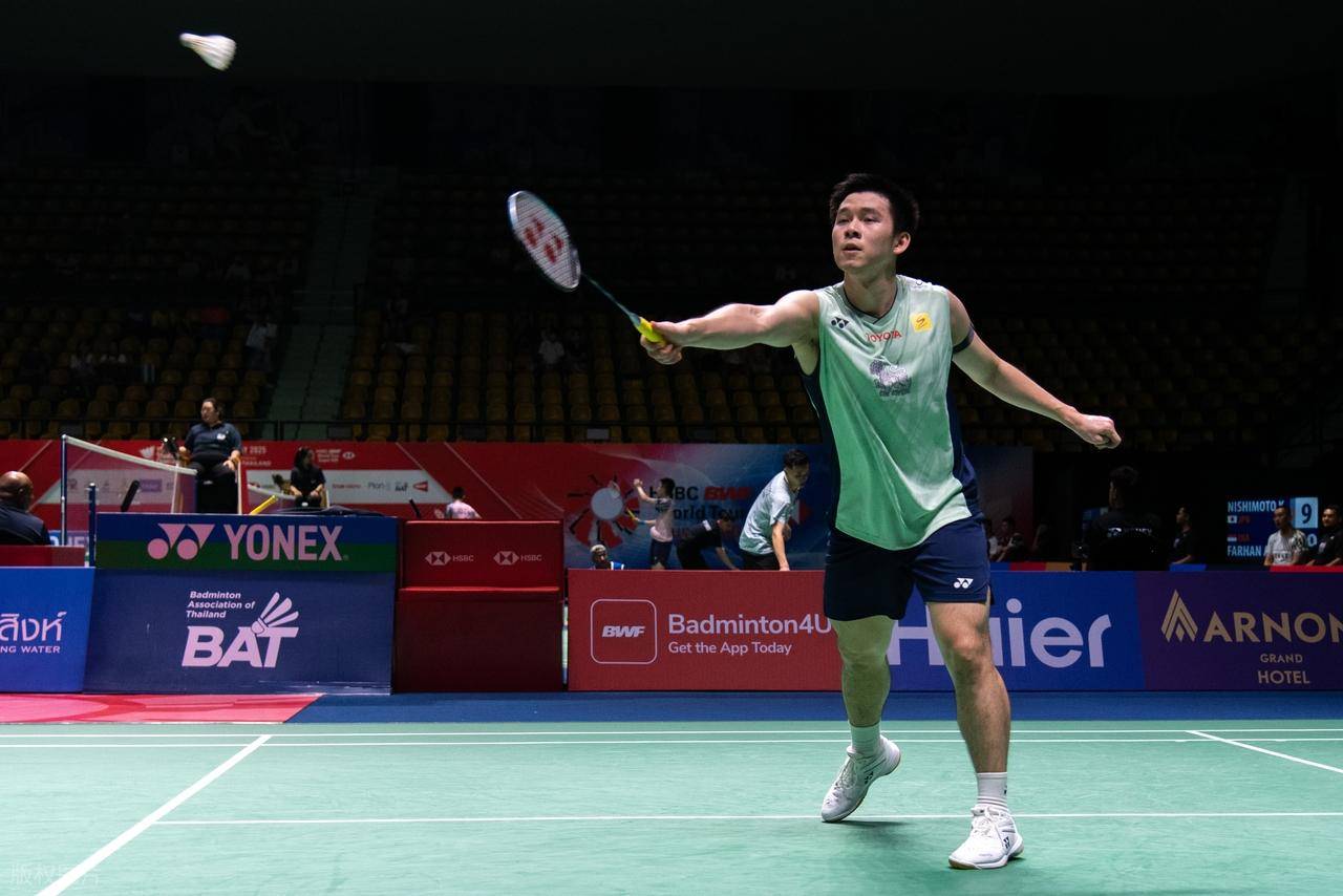 况下通过点 况下通过点