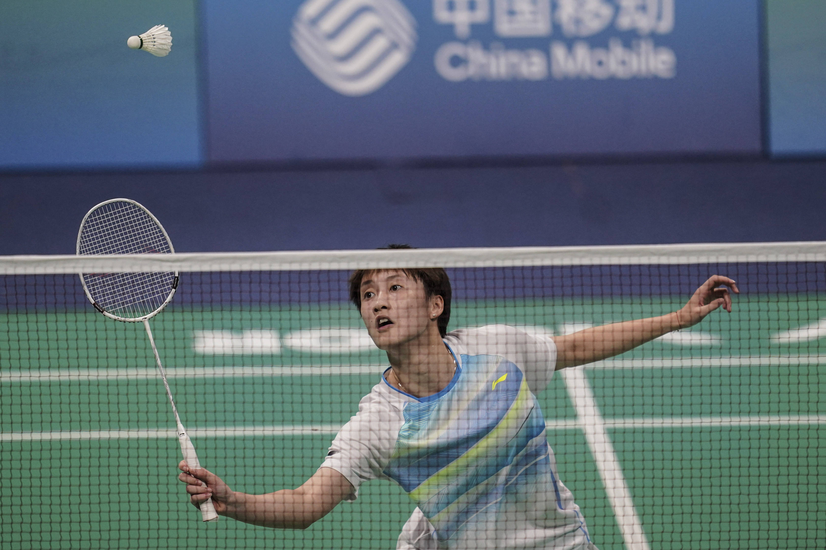 关注的话题 关注的话题