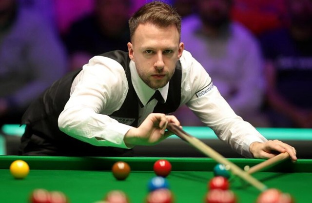 有潜力的蓝 有潜力的蓝