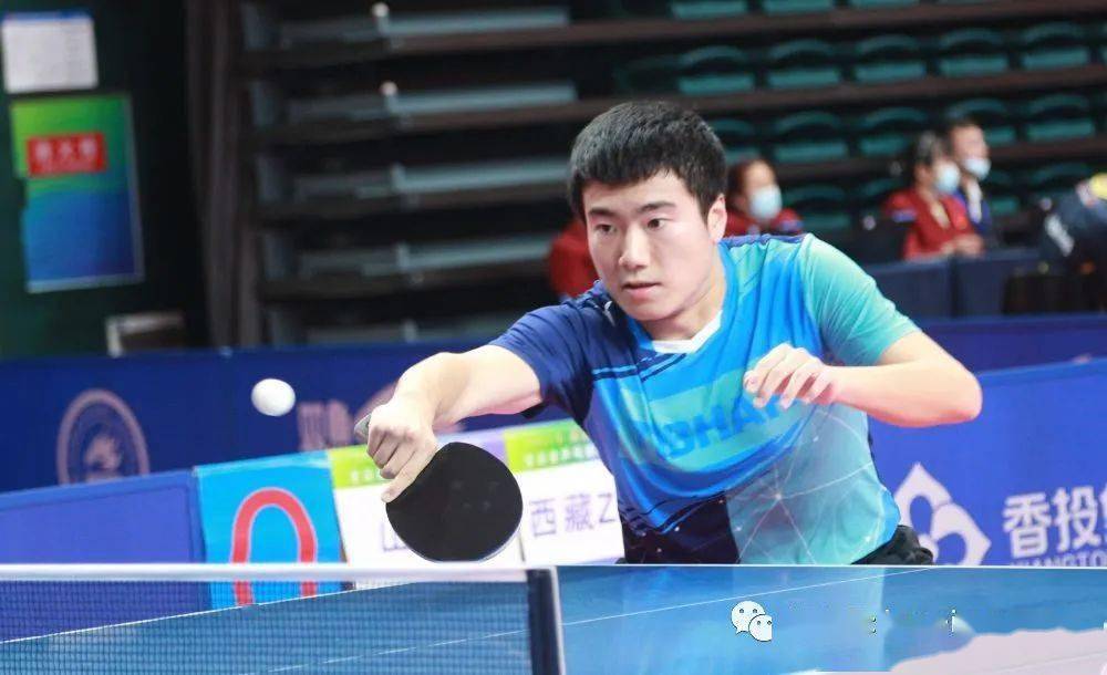 业生涯增添 业生涯增添