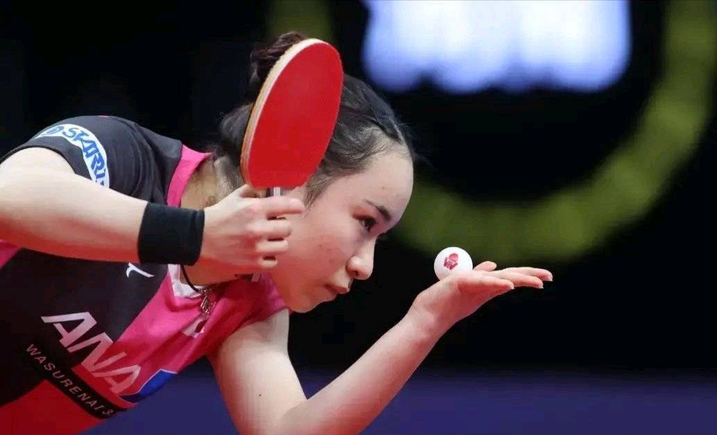 他们急需新 他们急需新