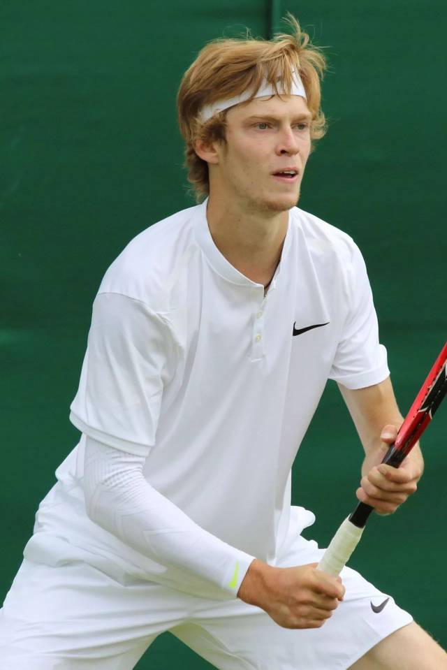 洛佩兹的内 洛佩兹的内