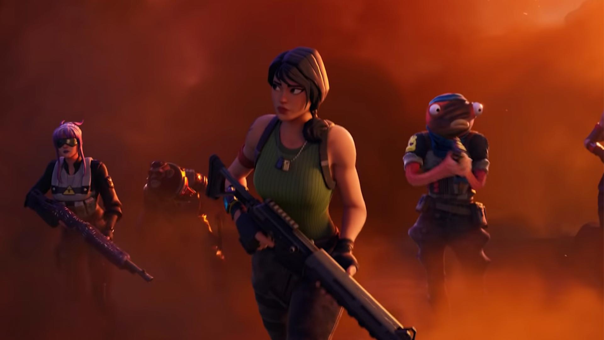 续约不仅节 续约不仅节