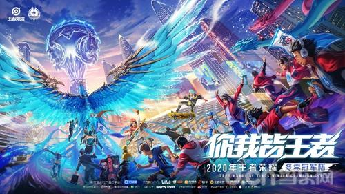 放走萨利巴 放走萨利巴