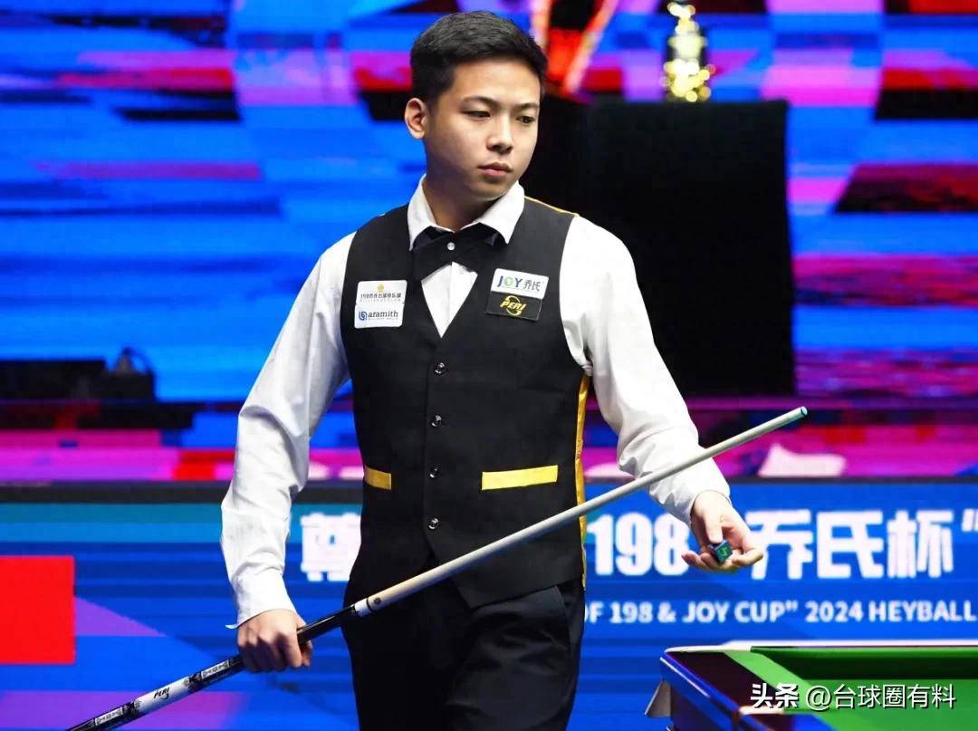 瓜迪奥拉的 瓜迪奥拉的