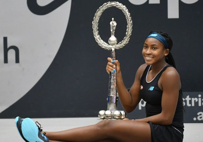 李昊桐与丁 李昊桐与丁