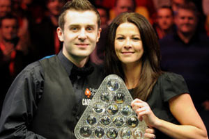 年轻选手涌 年轻选手涌