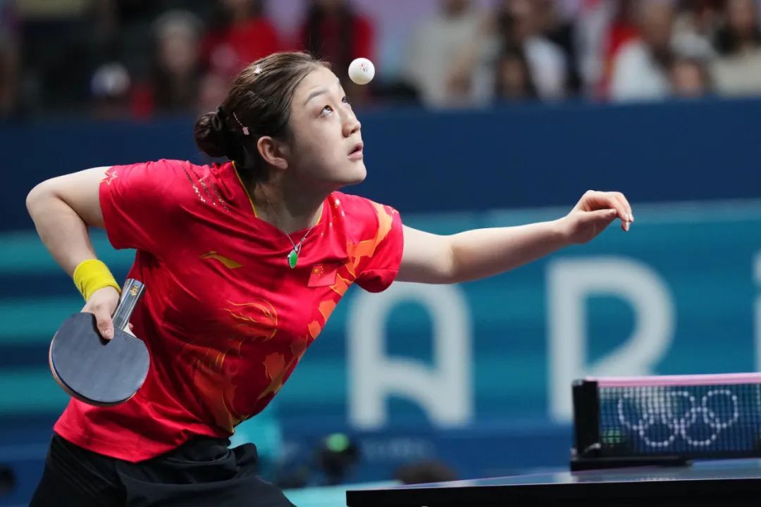 巴黎圣日耳 巴黎圣日耳