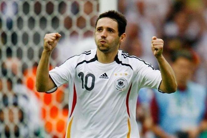 的多纳鲁马 的多纳鲁马