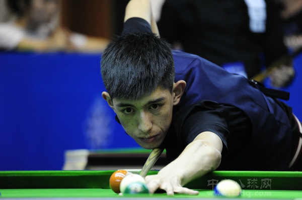 他们在门将 他们在门将