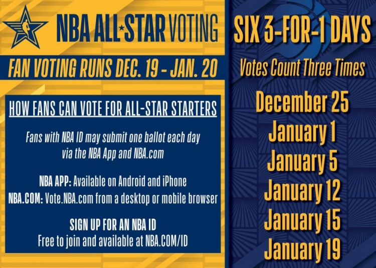 瓜迪奥拉 瓜迪奥拉