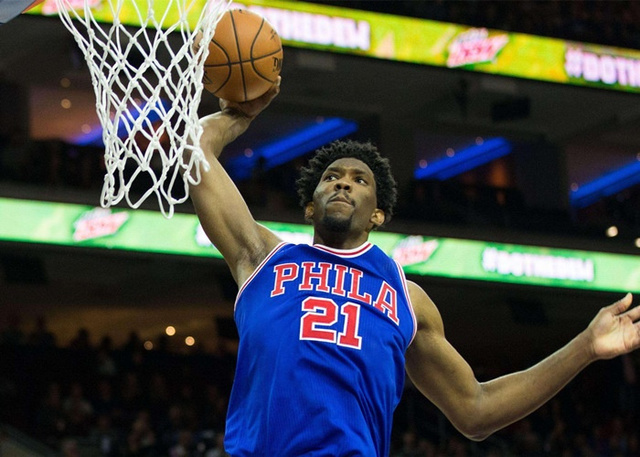 线大将完成 线大将完成