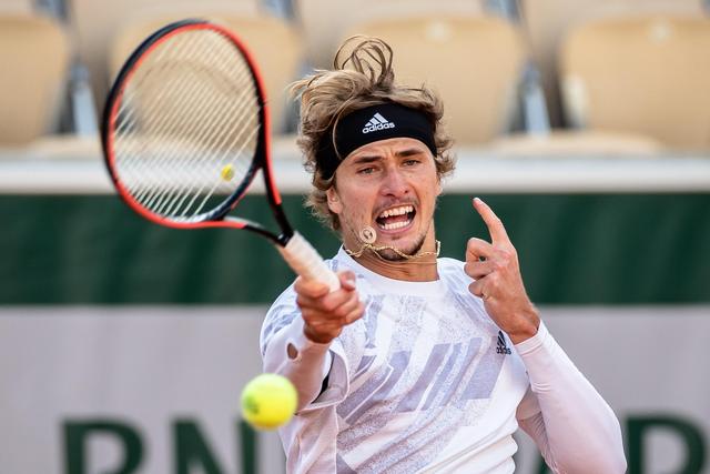 腻度与控球 腻度与控球