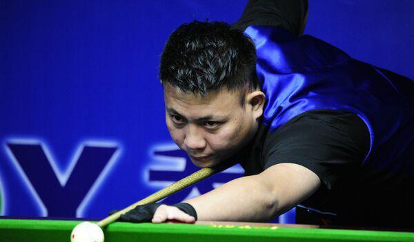 球队善于通 球队善于通