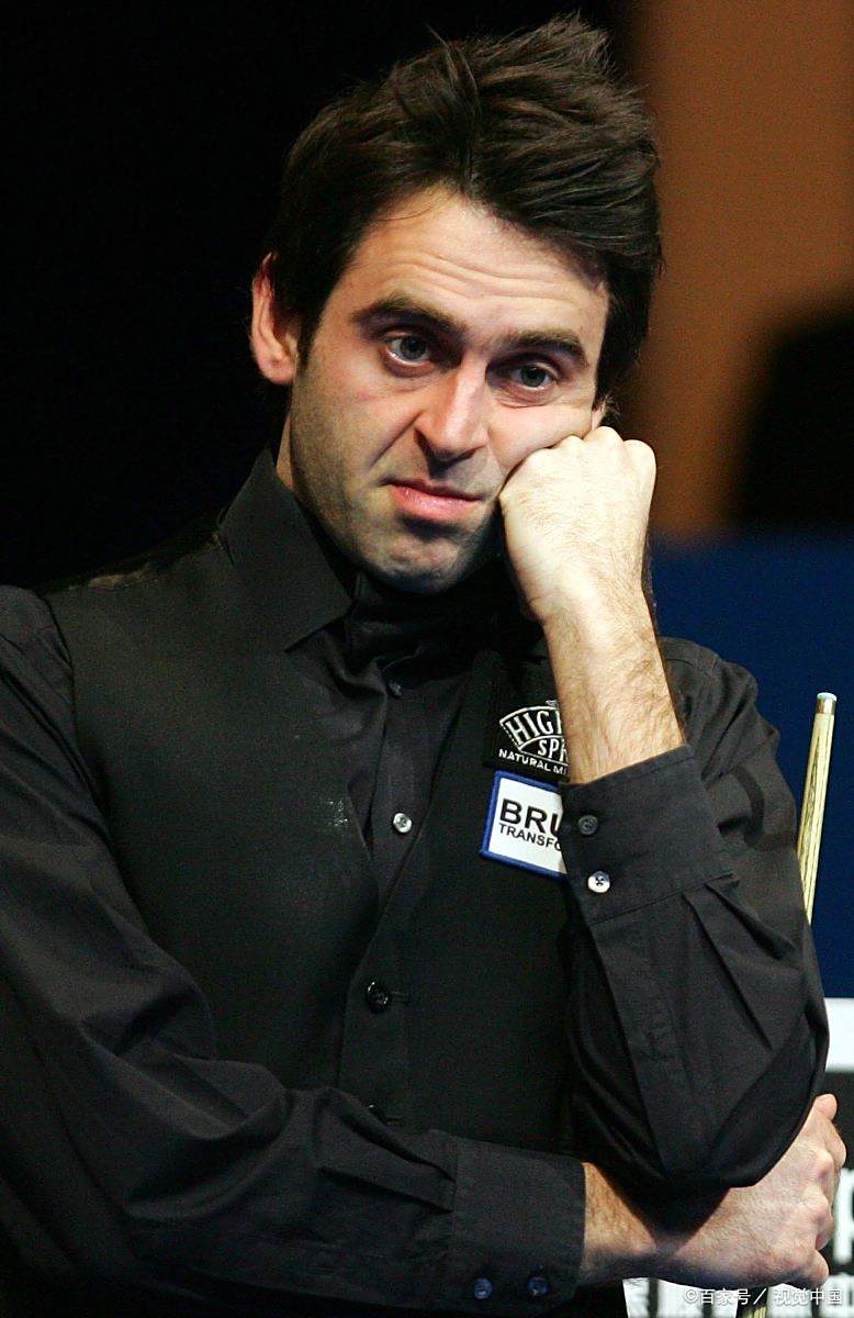 这些高效数 这些高效数