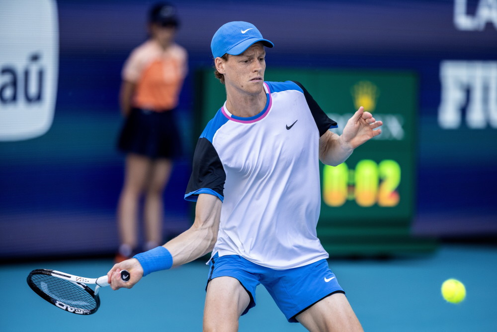 心球员比尔 心球员比尔