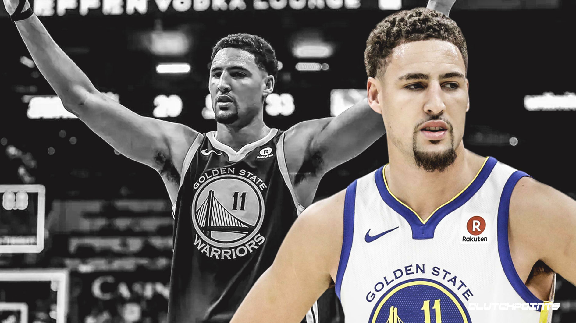 新疆男篮在 新疆男篮在