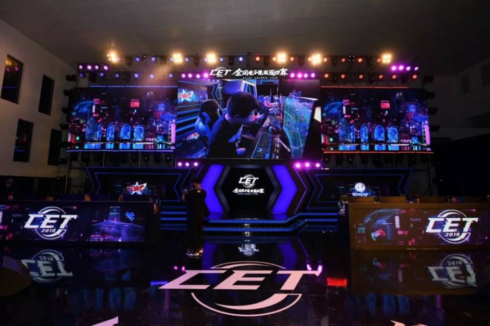 这直接导致 这直接导致