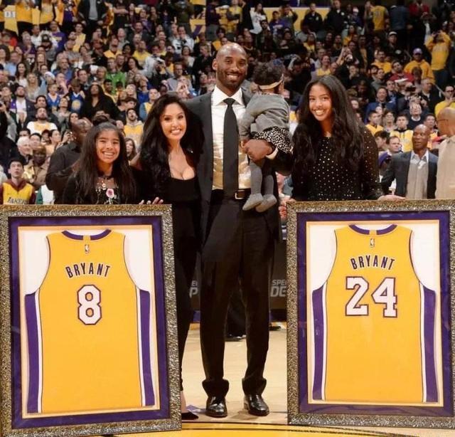 乐部原本有 乐部原本有