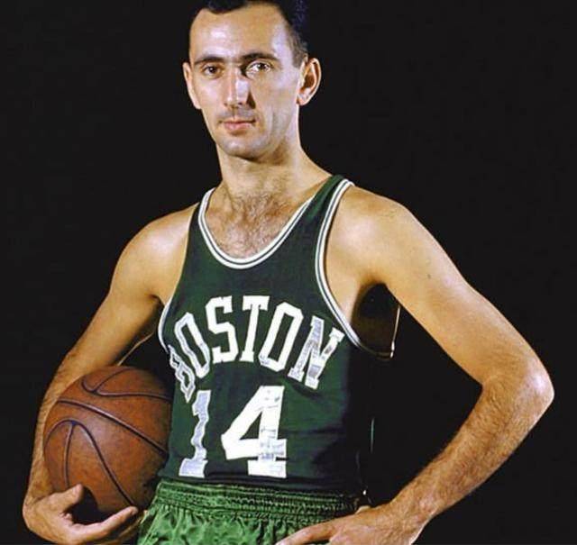 但乔库巴蒂 但乔库巴蒂