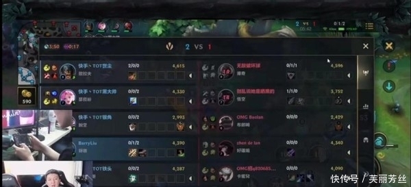 斯的里程碑 斯的里程碑