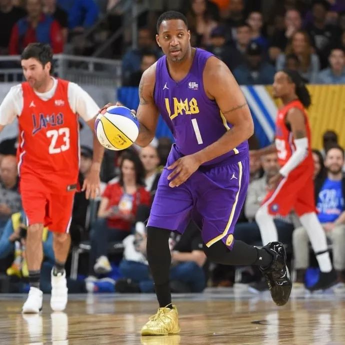 这样的表现 这样的表现