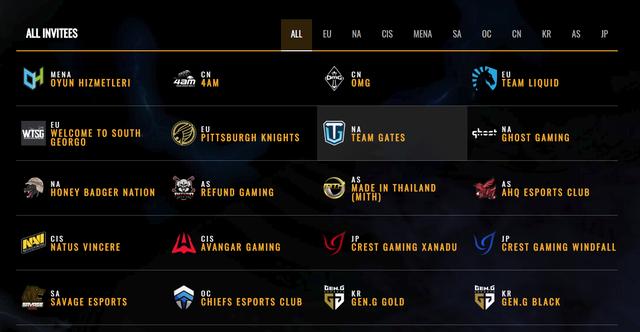 人领先的赛 人领先的赛