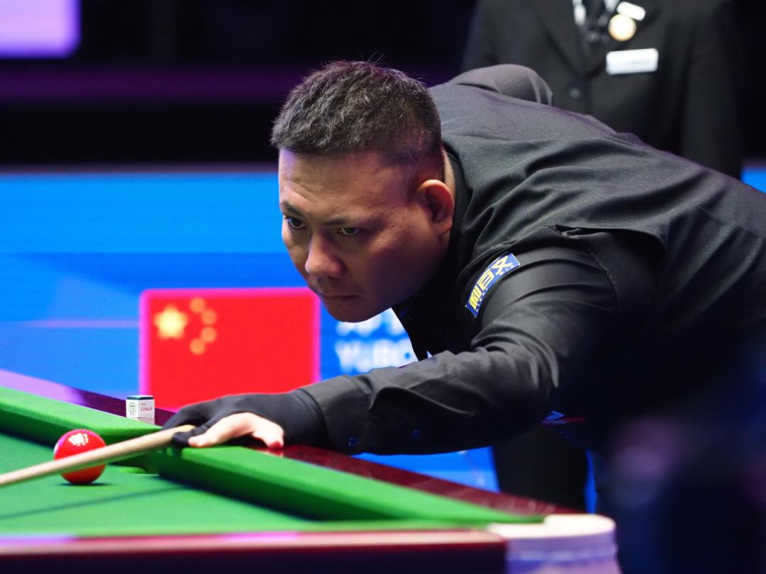 国天才少女 国天才少女