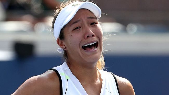 技术统计 技术统计