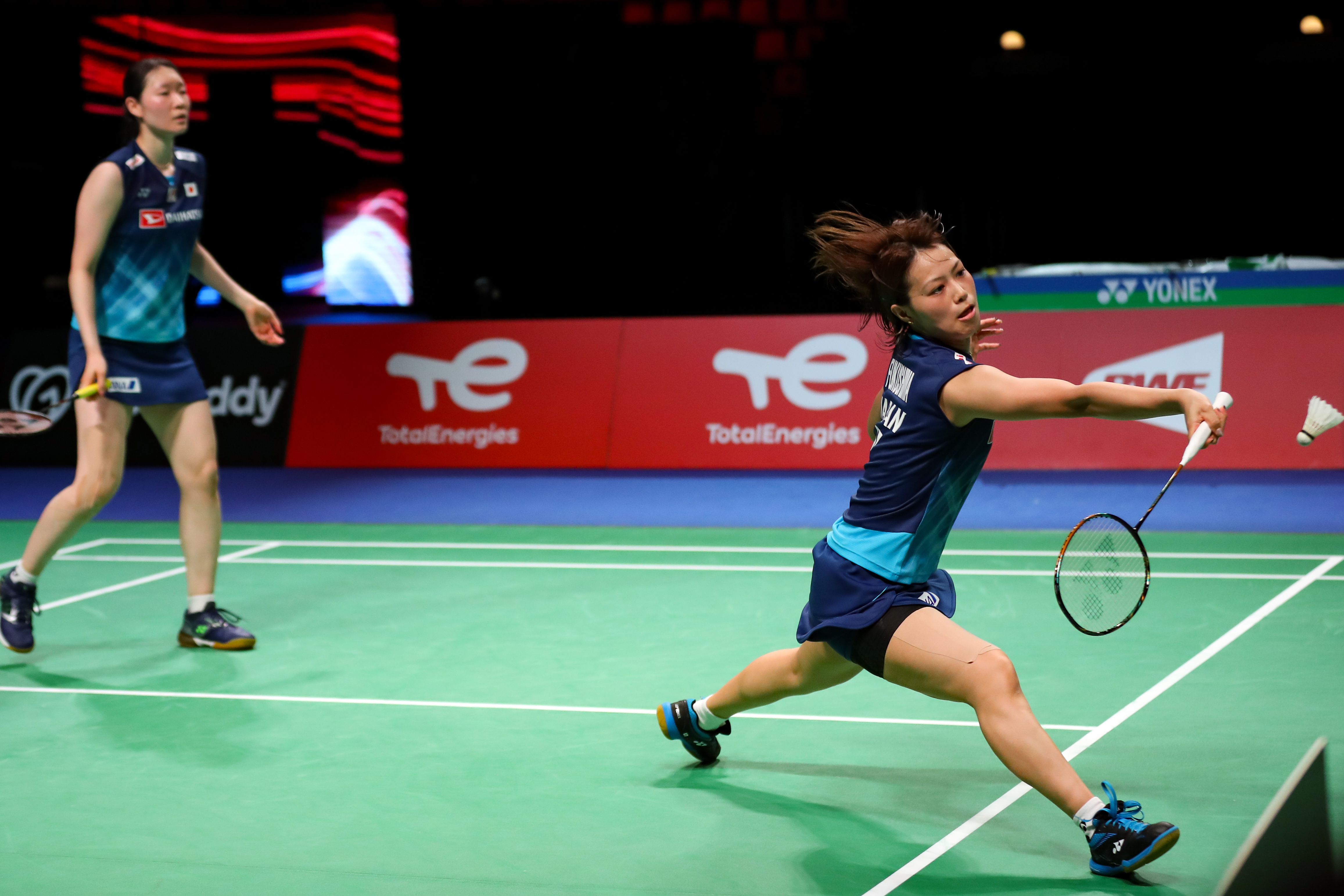 同热爱的运 同热爱的运