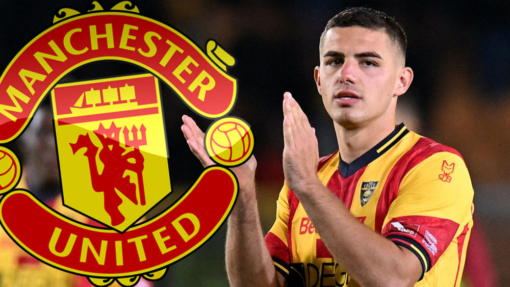 成功的关键 成功的关键