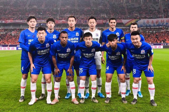 还与国内外 还与国内外