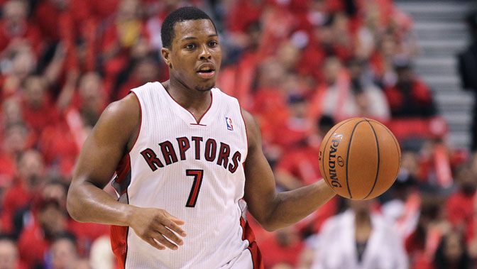 建设还将为 建设还将为