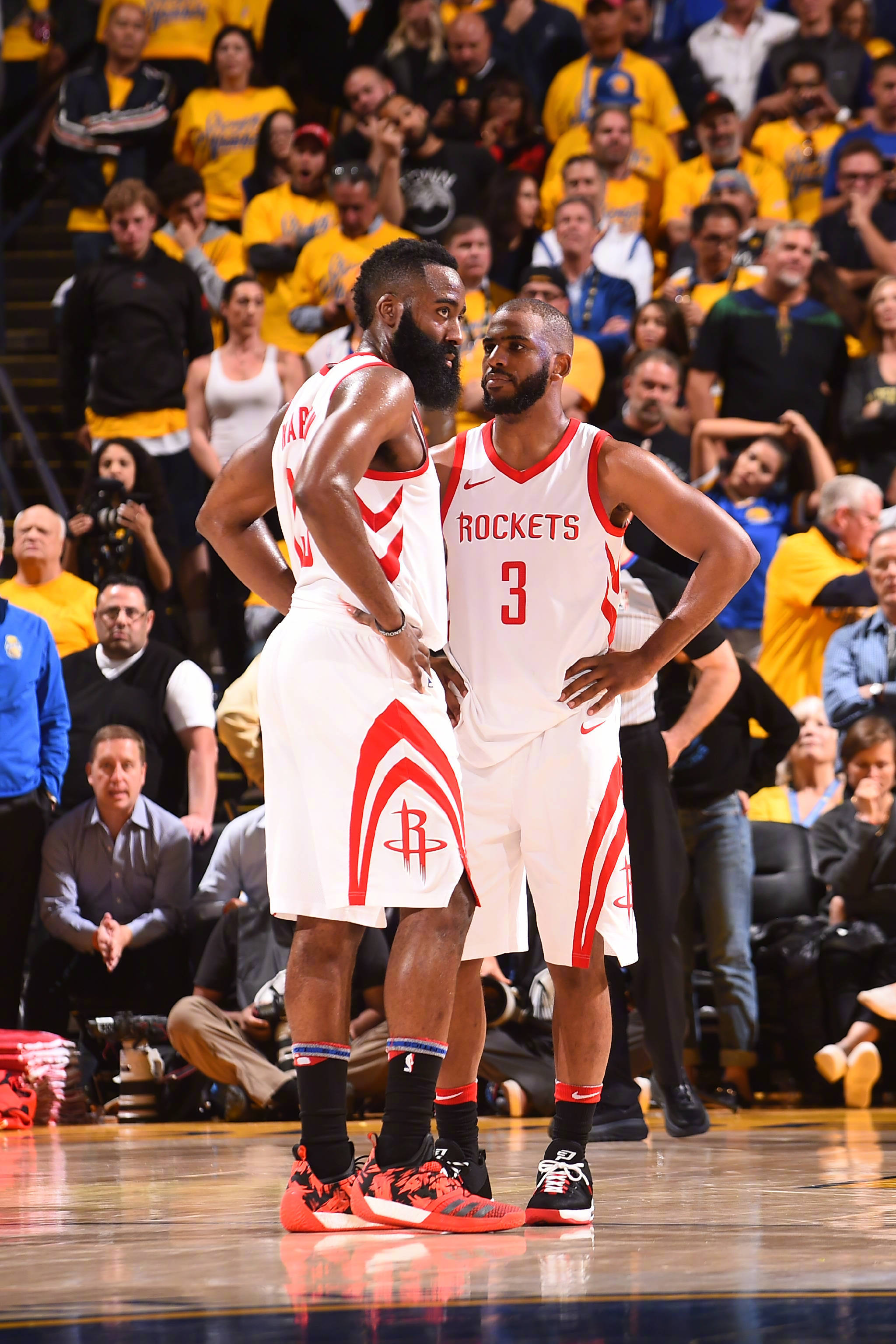 以确保项目 以确保项目