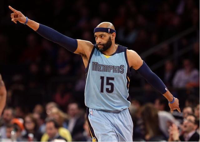 体育设施建 体育设施建