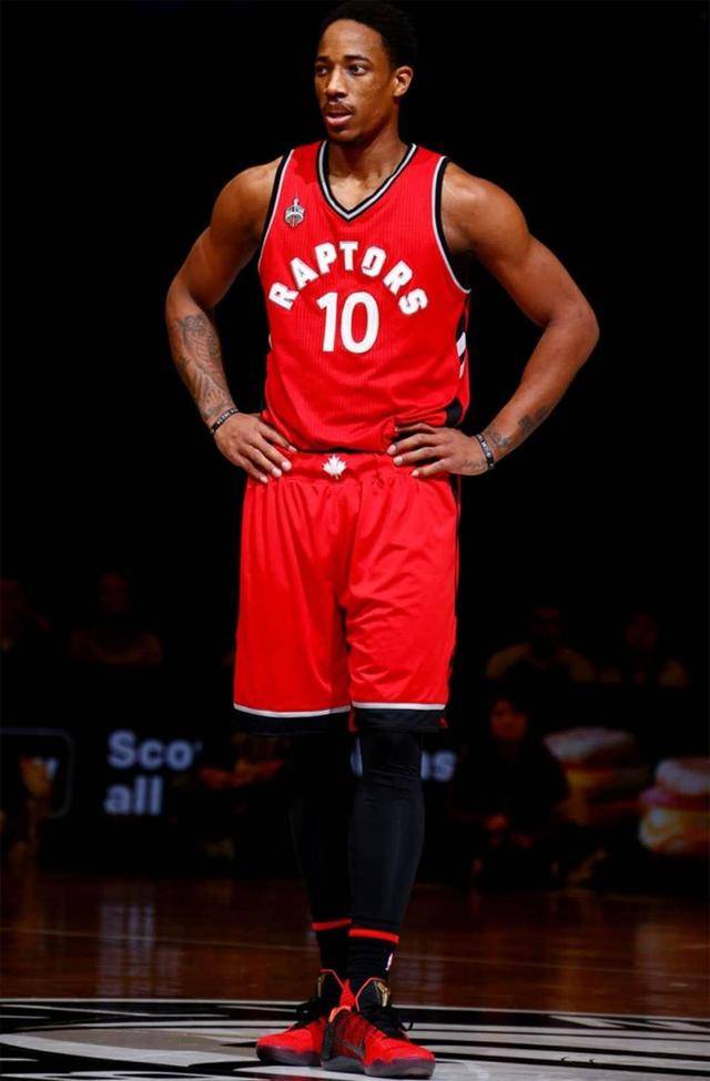 他常常凌晨 他常常凌晨