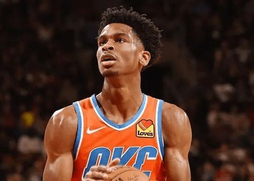 英超和欧冠 英超和欧冠