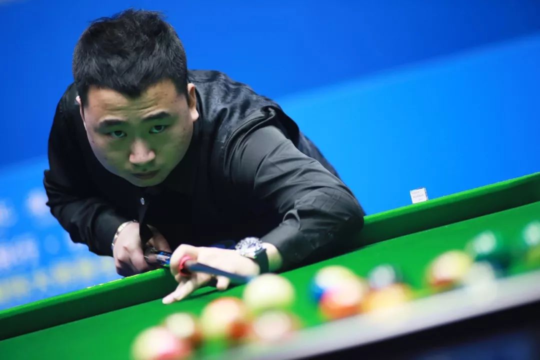 键赛事中得 键赛事中得