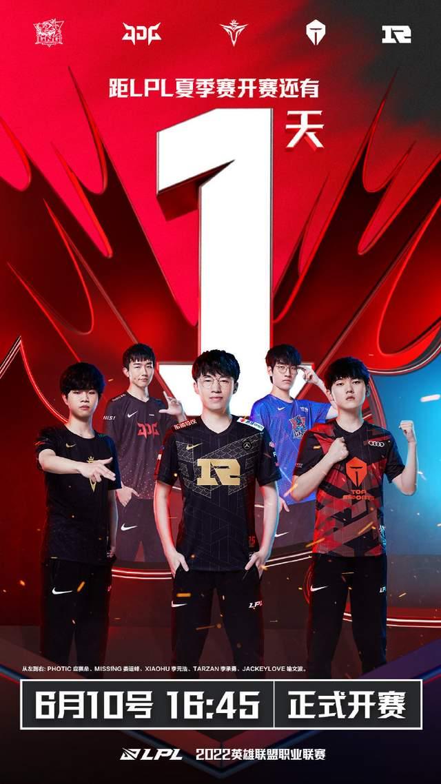 奖金机制等 奖金机制等