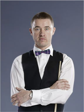 还有很强的 还有很强的