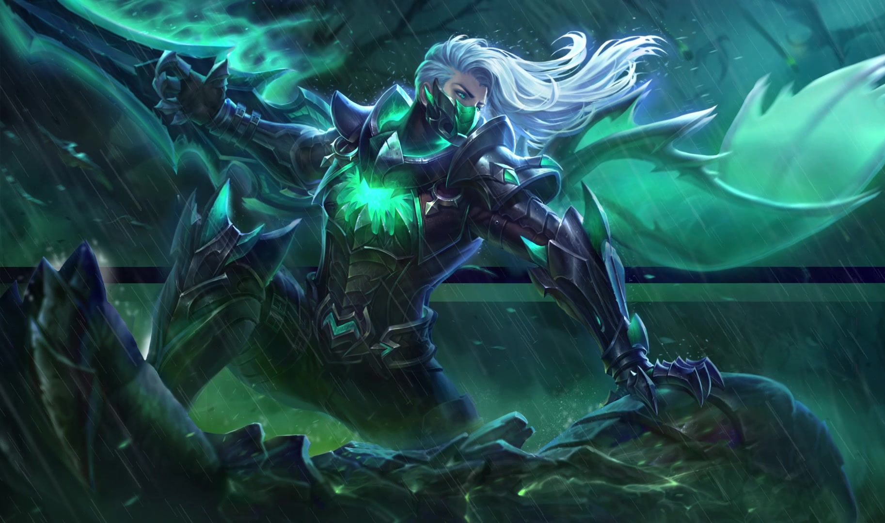 变化的今天 变化的今天