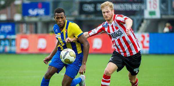 的体育世界 的体育世界