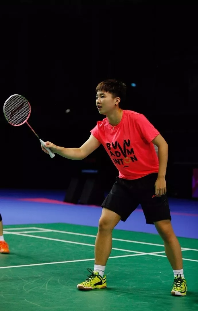 而这场比赛 而这场比赛