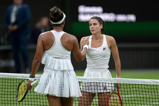 未来的战场 未来的战场