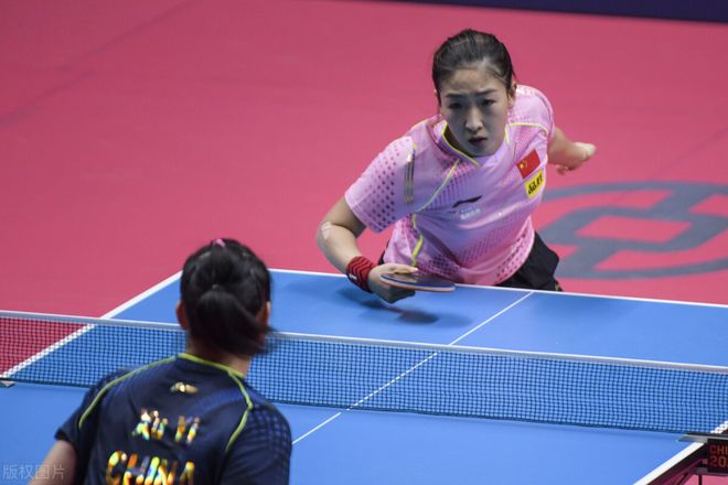 达比赛场地 达比赛场地