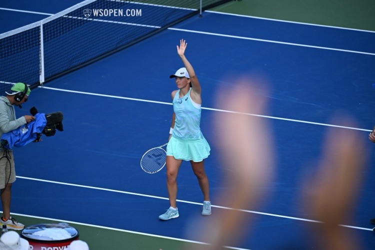 房间内设施 房间内设施