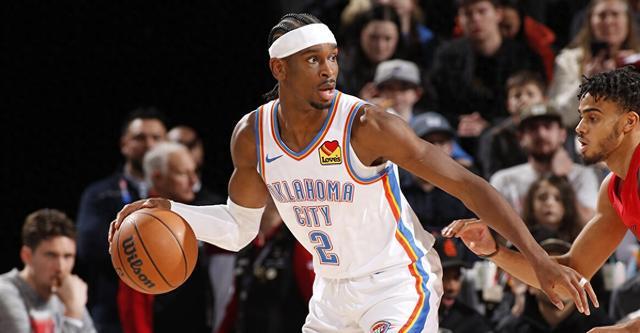 造一个安全 造一个安全