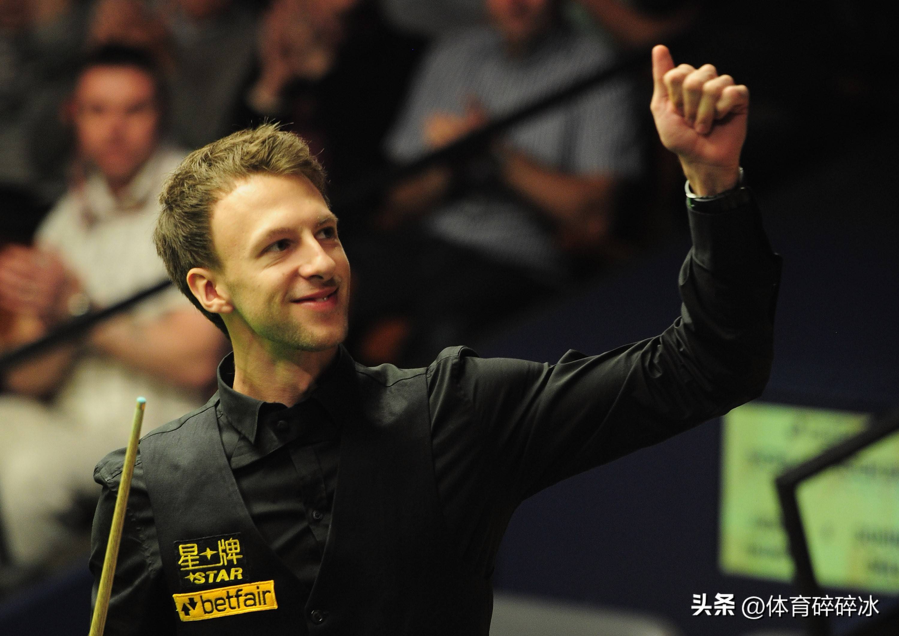 速逼抢中的 速逼抢中的