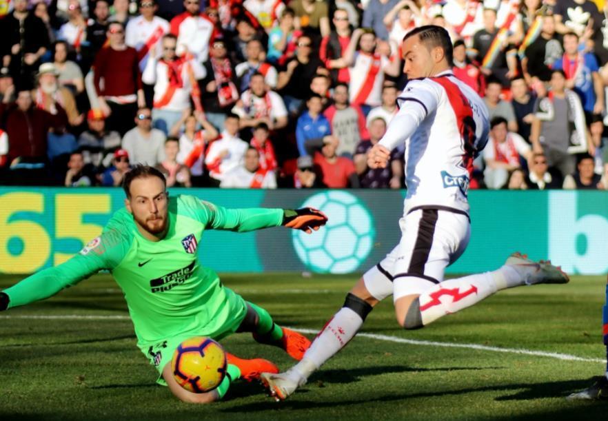 极参与体育 极参与体育