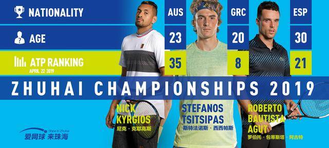 韩国女双的 韩国女双的